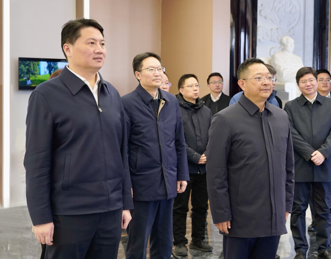 微信圖片_20250225143119.png
