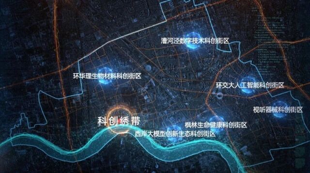 微信圖片_2025-02-26_094927_790.png