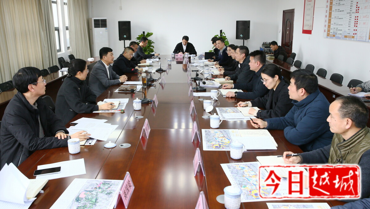 eac30e8b49868f1c061427b828fc8aaf.JPG