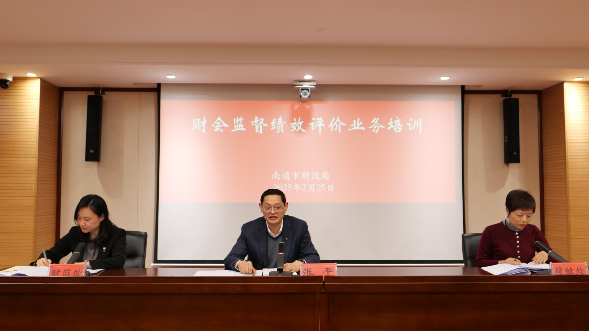 照片1.JPG