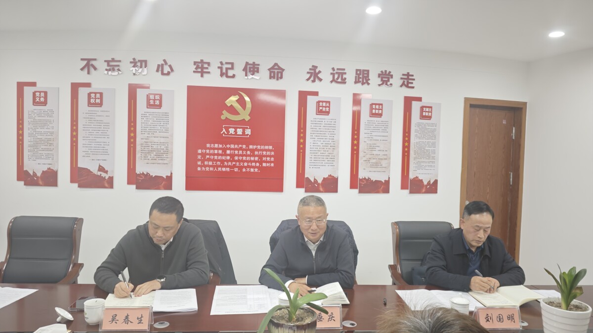 照片 (1).jpg