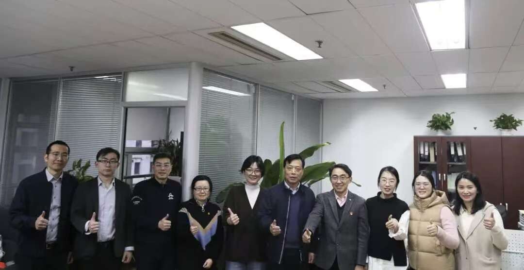 微信圖片_20250227172757.jpg