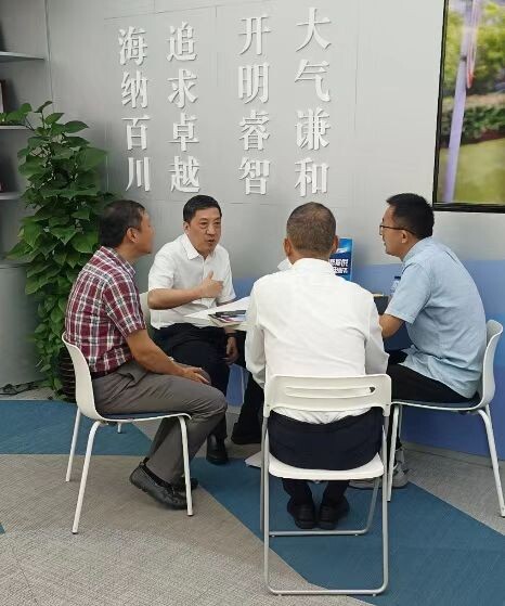 微信圖片_20250227173032.jpg