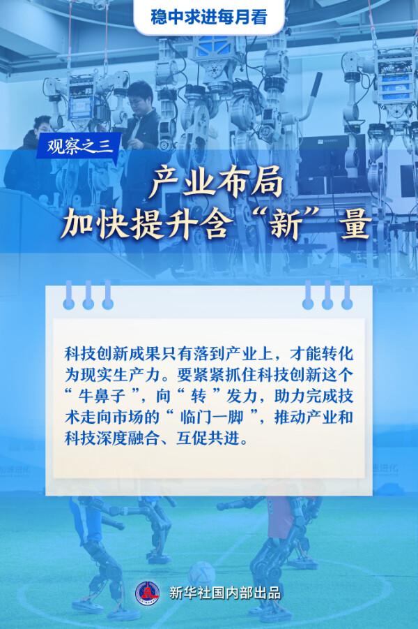 產(chǎn)業(yè)布局加快提升含“新”量.jpg