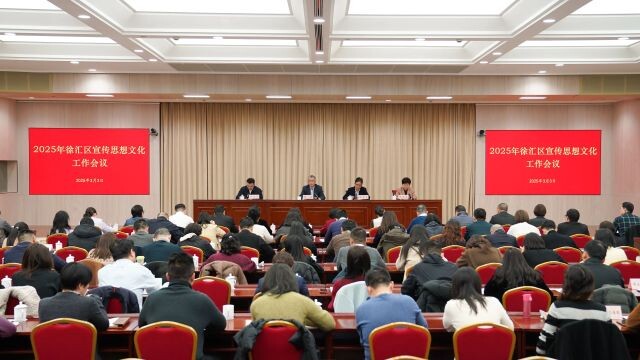 微信圖片_2025-03-04_095838_101.jpg