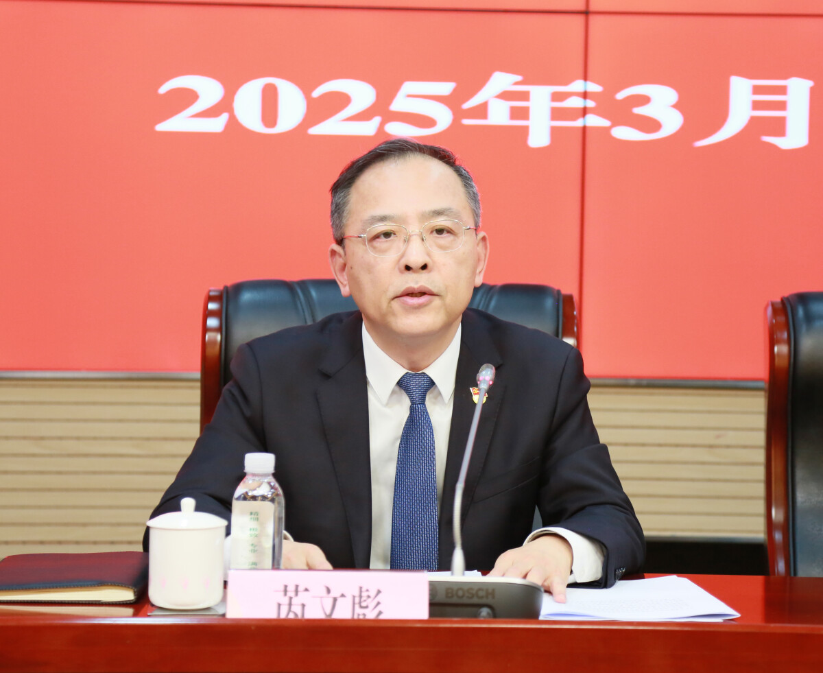 11ZJ9A7602.jpg