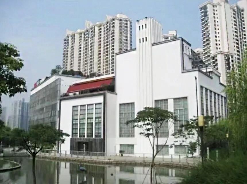 圖片