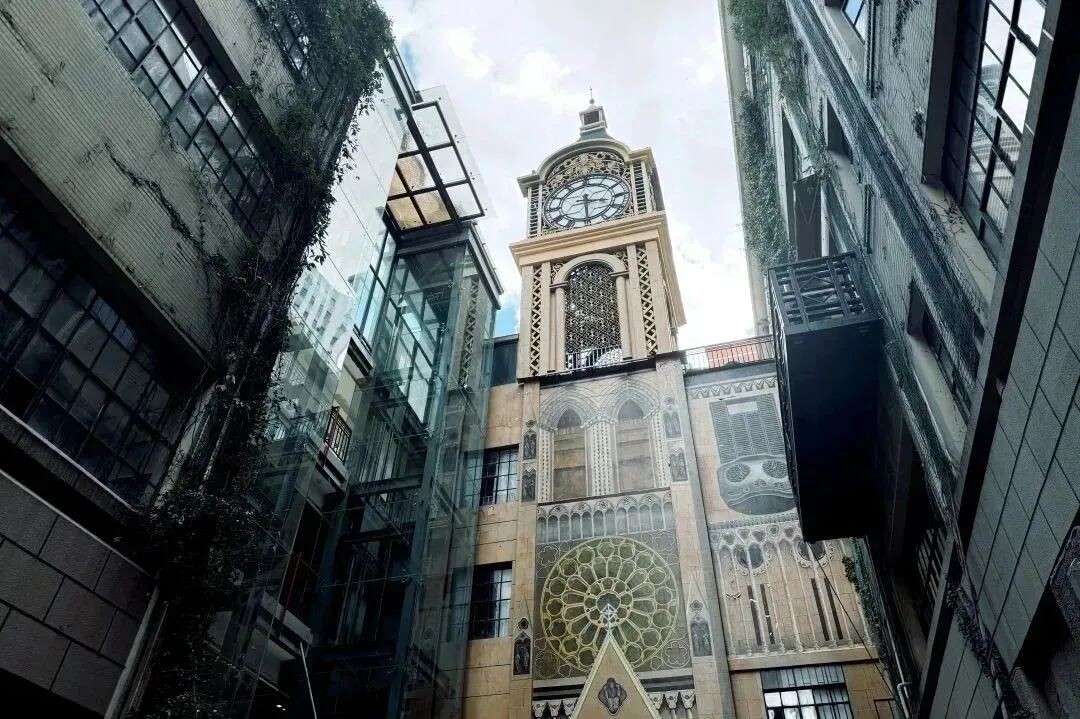 圖片