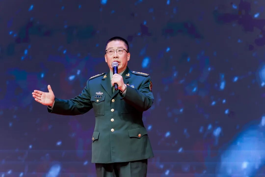 微信圖片_20250306102454.jpg