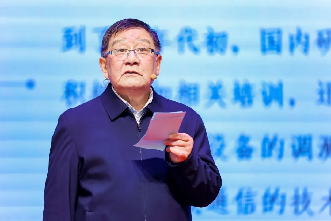 微信圖片_20250306102501.jpg