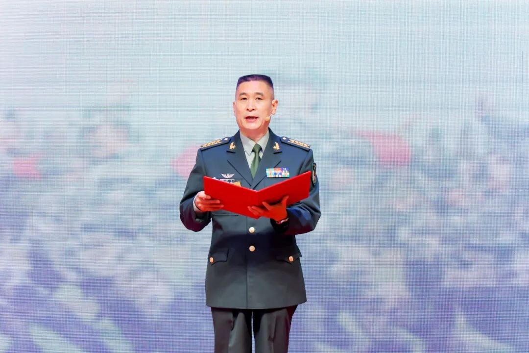 微信圖片_20250306102506.jpg