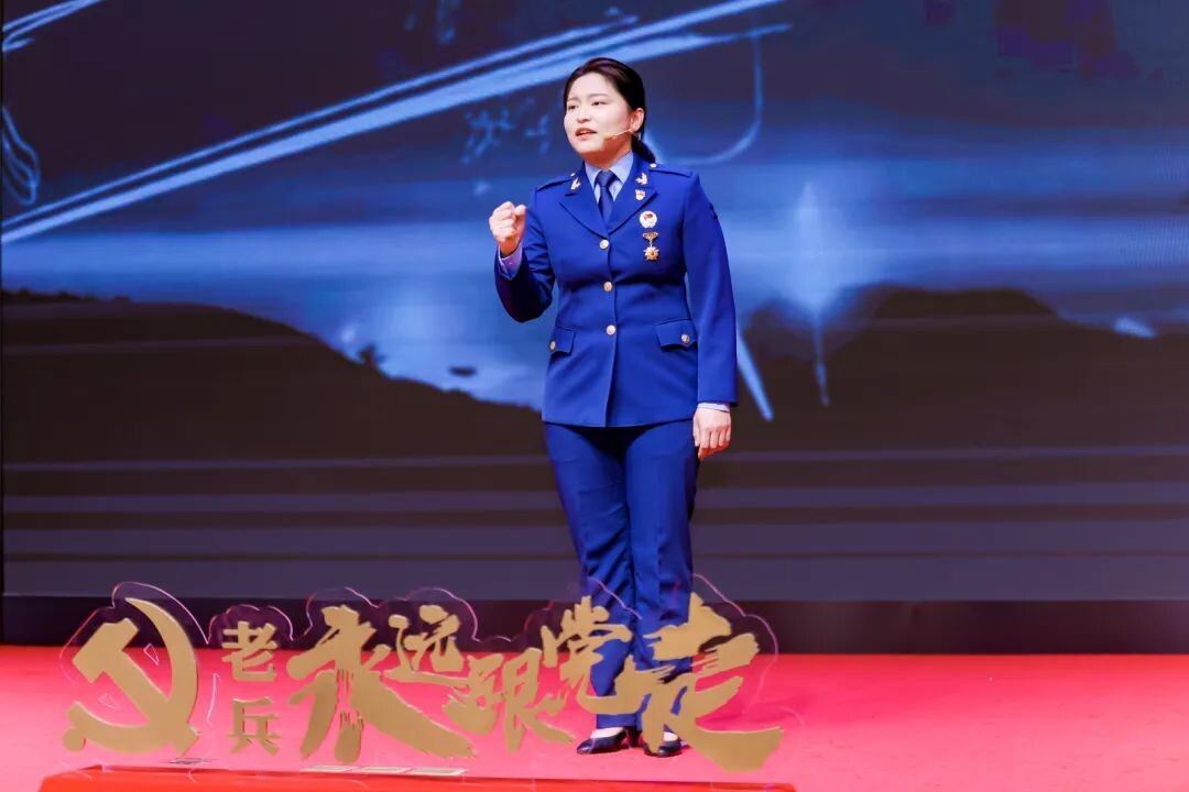微信圖片_20250306102512.jpg