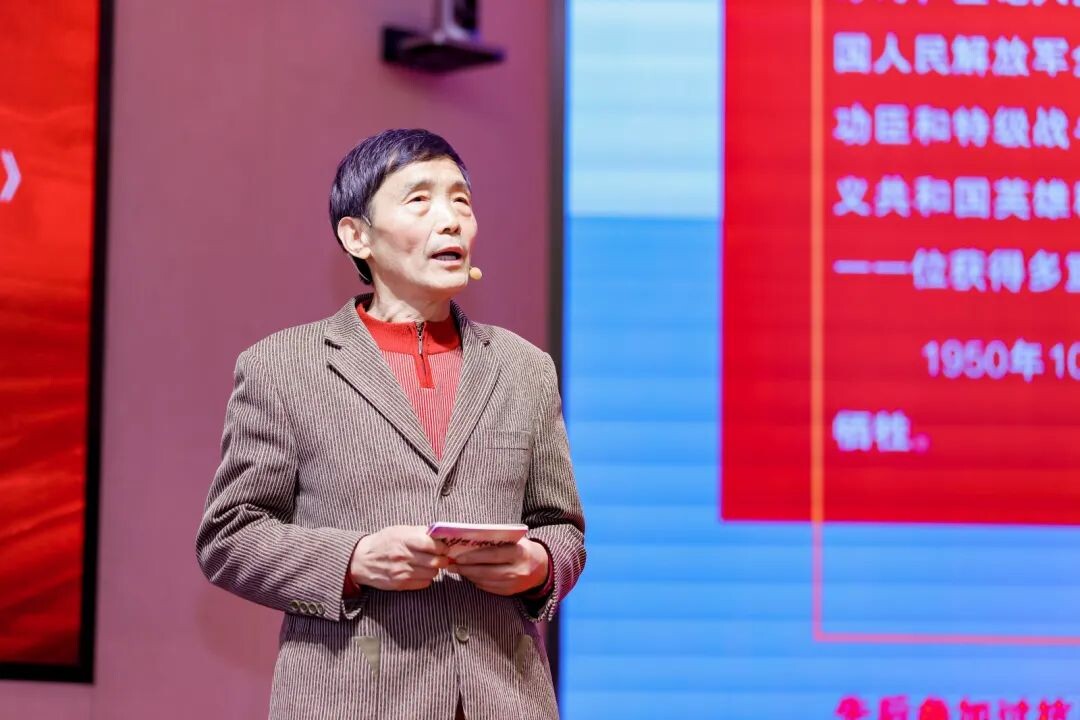 微信圖片_20250306102515.jpg