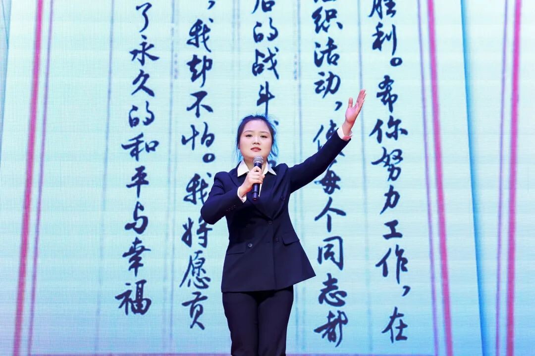 微信圖片_20250306102517.jpg