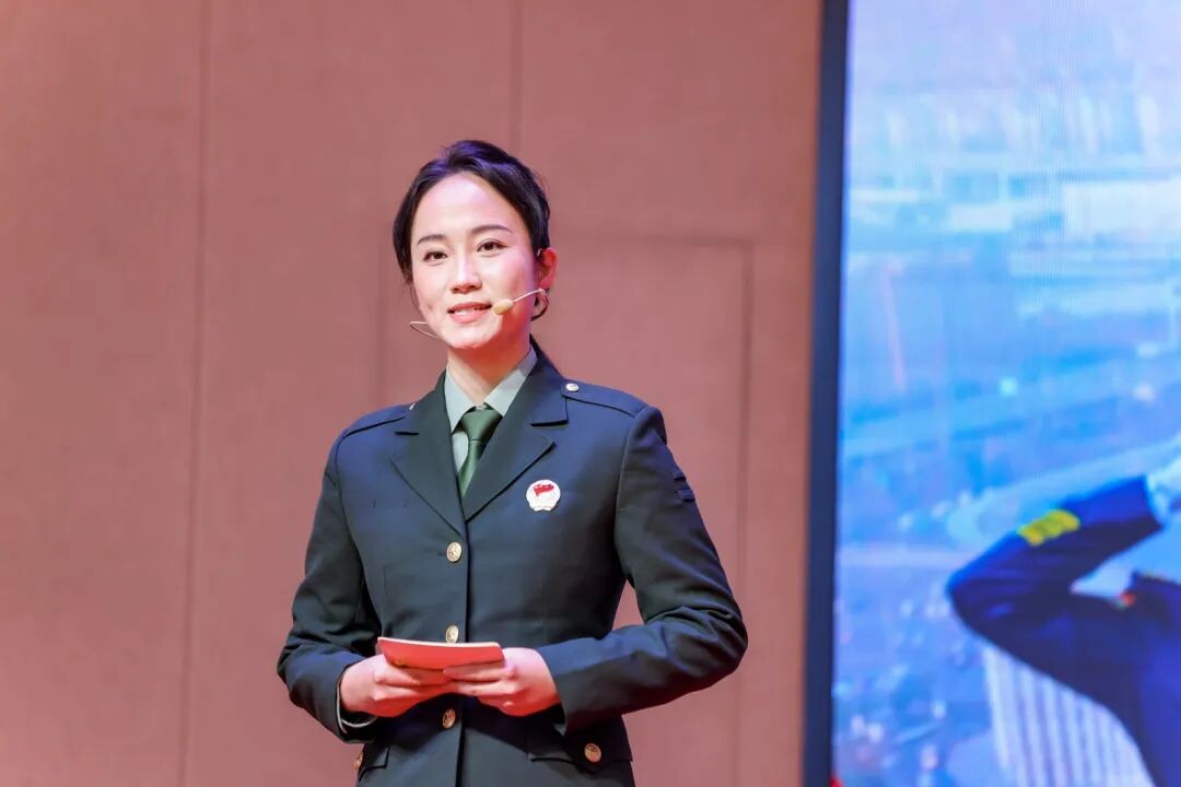 微信圖片_20250306102537.jpg