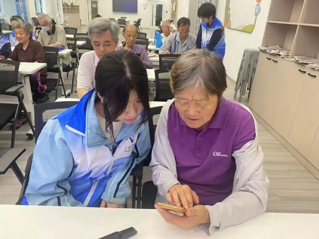 微信圖片_2025-03-06_102216_712.jpg