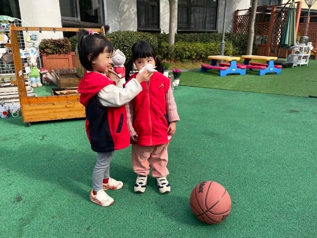 微信圖片_2025-03-06_102225_298.jpg
