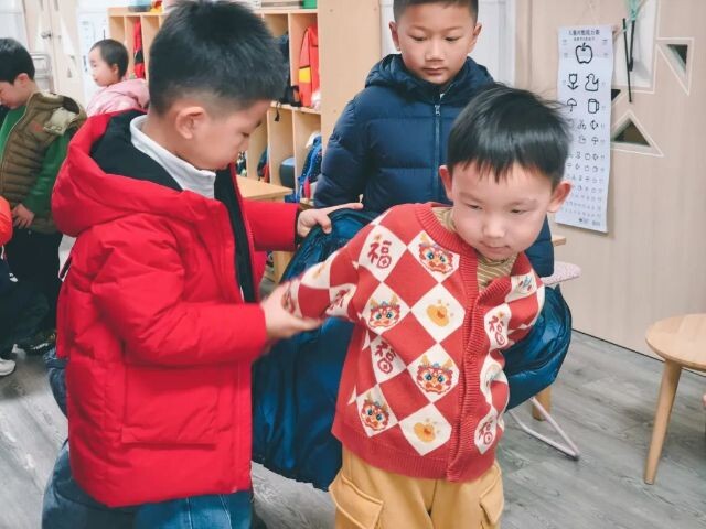 微信圖片_2025-03-06_102227_632.jpg