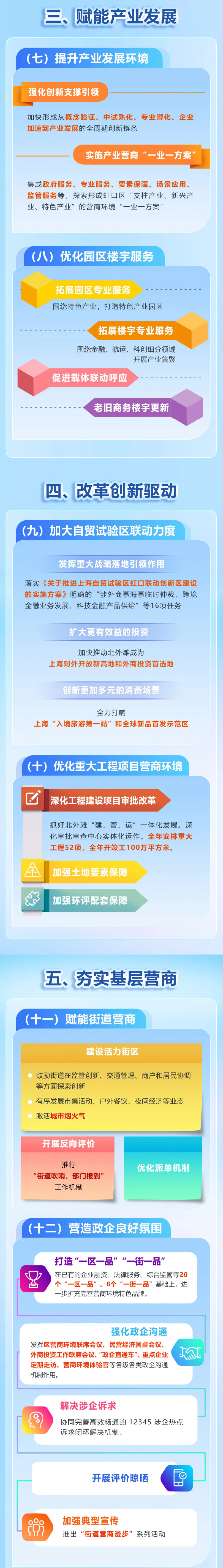 圖解.png