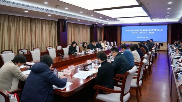 微信圖片_2025-03-07_093305_480.jpg