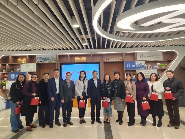 微信圖片_2025-03-07_093325_265.png