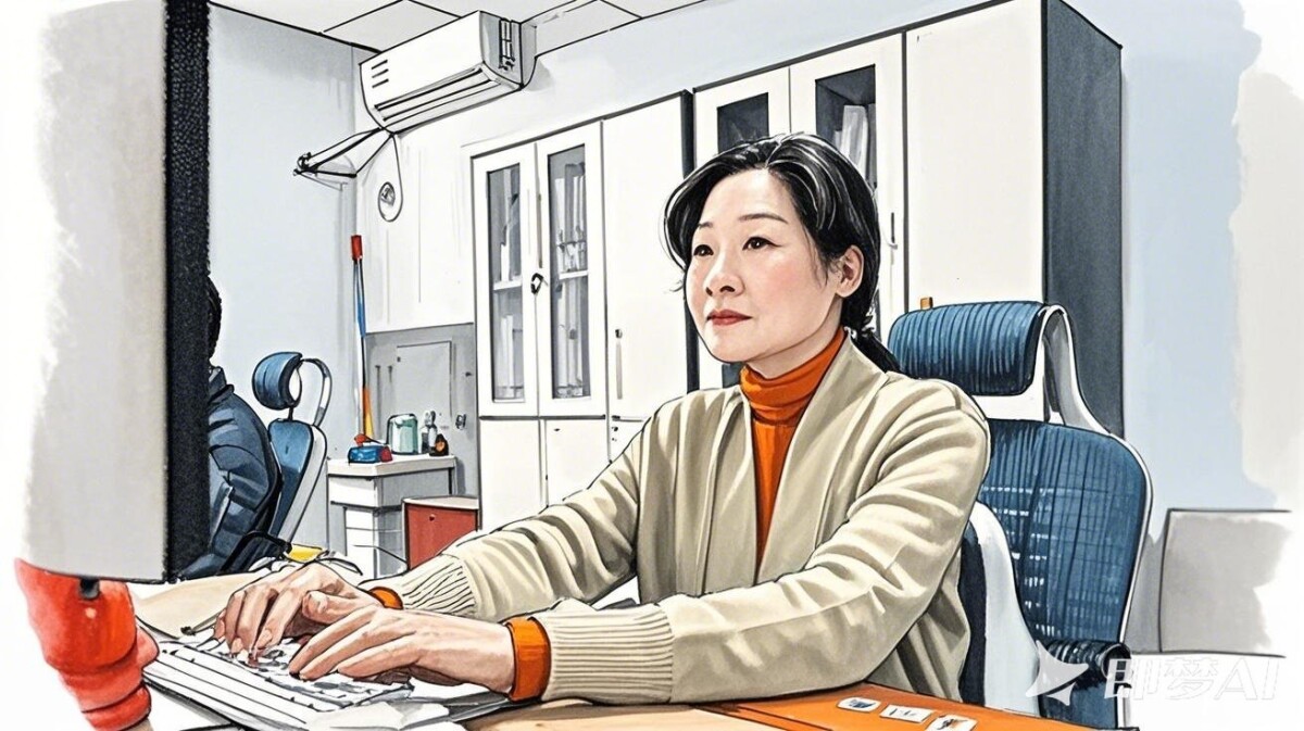 https://cdn.csjcs.com/d/file/2025-03-07/202503072117167201.jpg