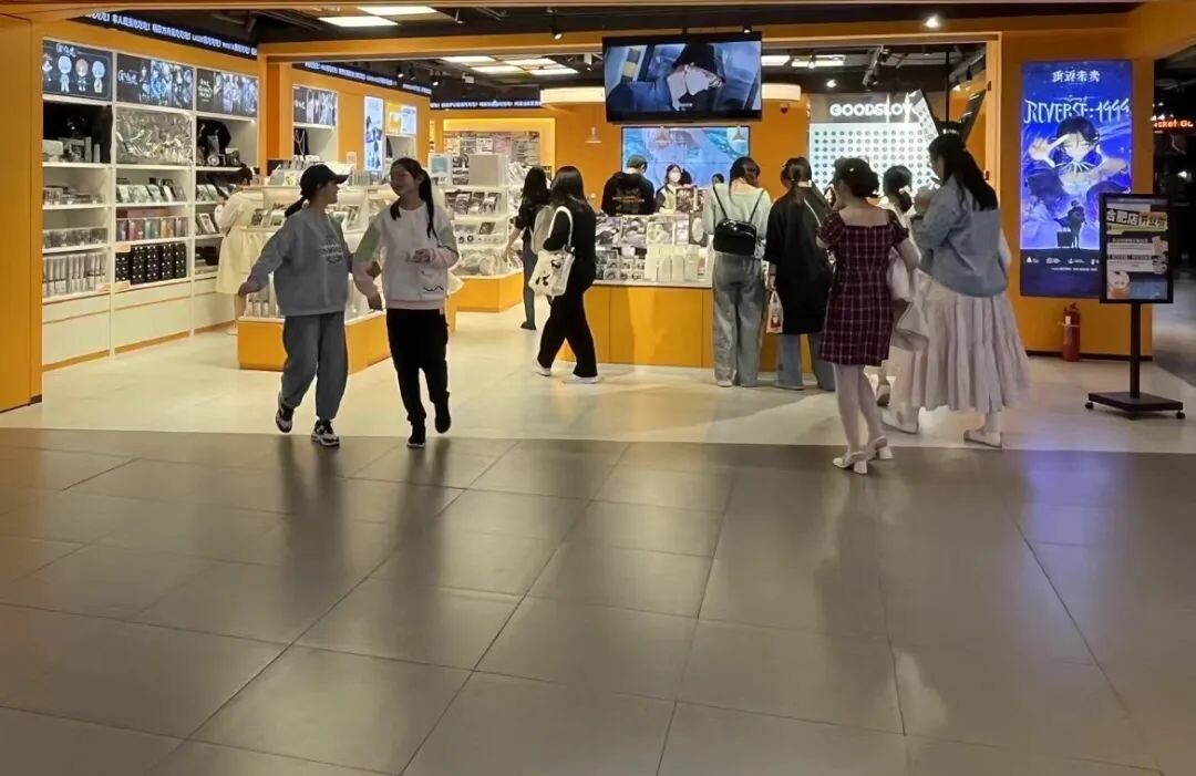 圖片