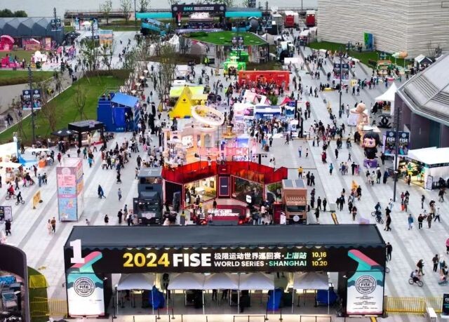 微信圖片_2025-03-10_124537_417.jpg