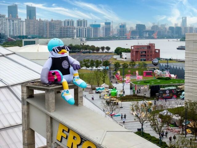 微信圖片_2025-03-10_124543_643.jpg