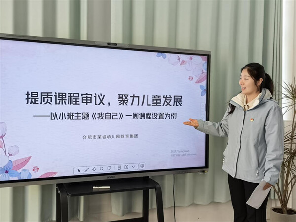 圖片1(5)