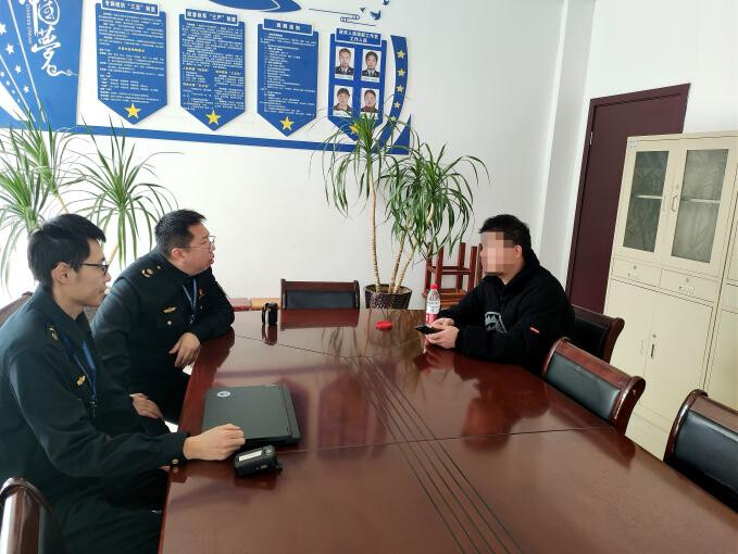 “剑网”护“哪吒”：严打影视盗录 筑牢版权屏障1.png
