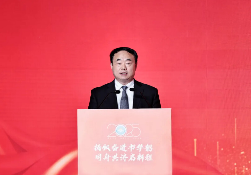 王霄漢.png