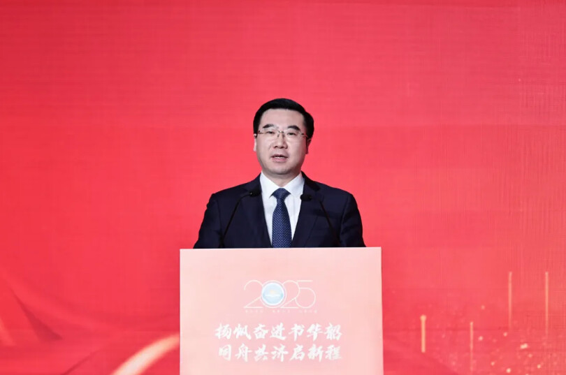 李謙.png