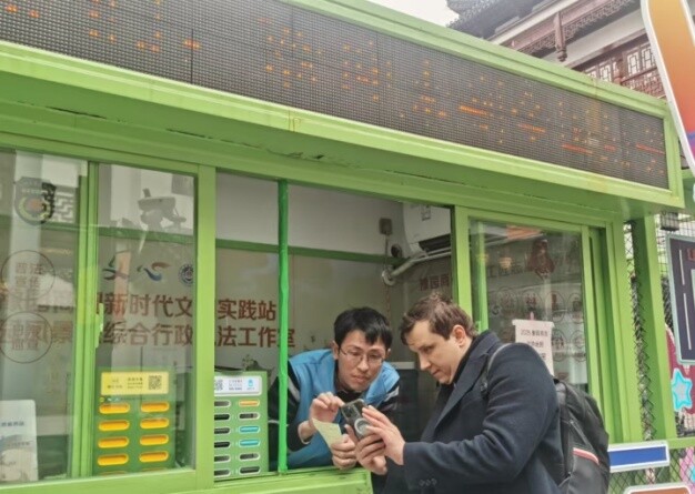 圖片1.jpg