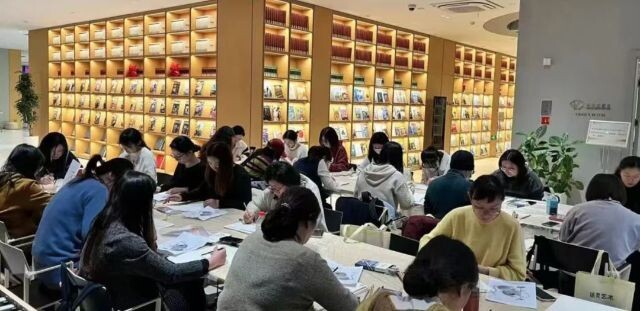 微信圖片_2025-03-12_101442_704.png