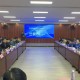 工业互联网平台赋能化工产业供需对接会成功举办