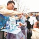 与“河”同行 共护水清景美