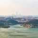 向“绿”而行，宁波以“大生态”守护“全域美”