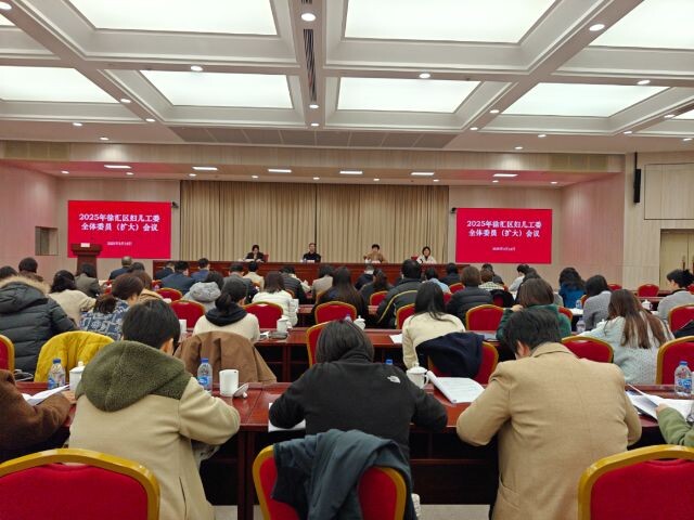 微信圖片_2025-03-17_125630_055.png