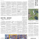 “我国消费市场蕴含巨大发展机遇”