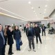 宣城市公共资源交易中心赴长沙、南昌调研学习 探索数智化转型新路径