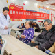 刘正坤成为国家级非遗传承人