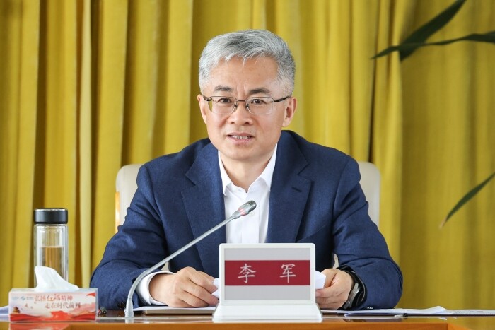 CHJ_5369.jpg