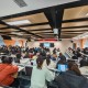 AI赋能教育：海盐县提升教师数字素养的创新实践