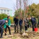 家校携手新征程 共筑育人同心圆——嘉兴技师学院举行第五届家长委员会暨首届膳食监督家长委员会成立仪式