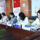 全国卫生健康职业教育教学指导委员会护理职业教育发展研讨会在桐乡卫校召开