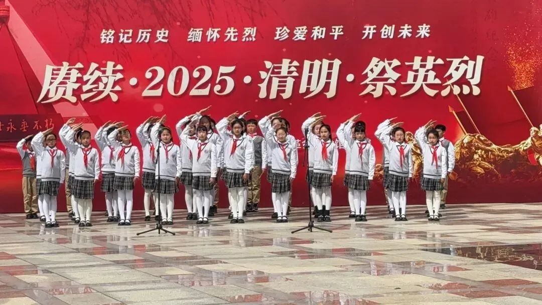 微信圖片_20250407185614.jpg