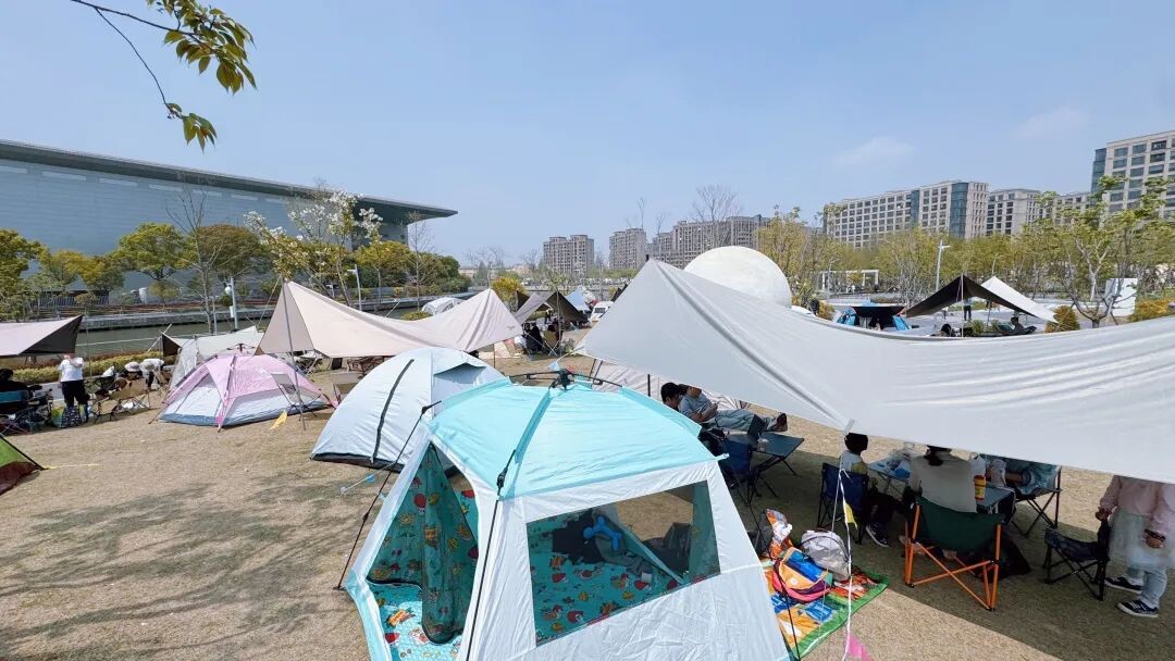 微信图片_20250407095443_副本.jpg