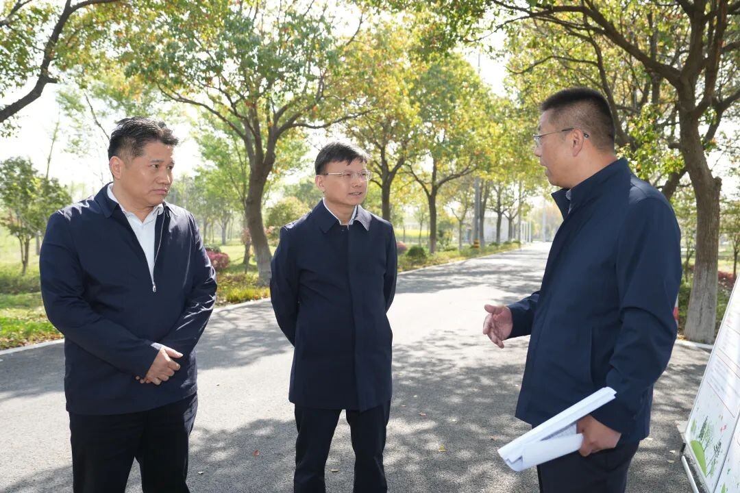 圖片1.jpg