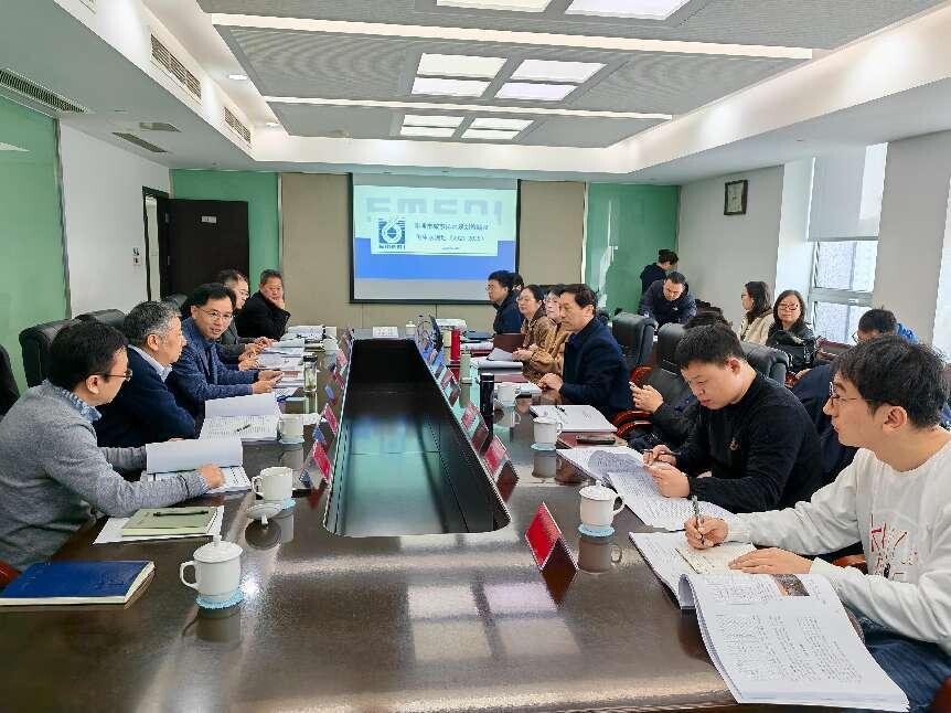 《南通市城市排水規(guī)劃修編及再生水規(guī)劃》《南通市區(qū)域供水規(guī)劃》《南通市城市給水規(guī)劃》通過省級(jí)專家評(píng)審.jpg